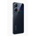 Mobiles : realme narzo N55 (Prime Black, 6GB+128GB) 33W Segment Fastest Charging | Super High-res 64MP Primary AI Camera